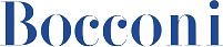 Bocconi