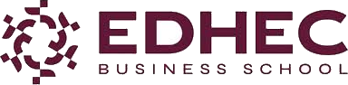 EDHEC