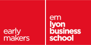 EM Lyon