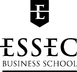 ESSEC