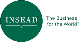 INSEAD