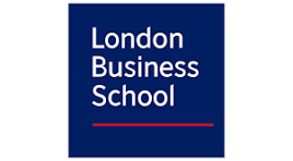 London Business School